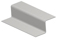Zeebar