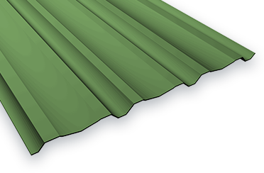 A Panel