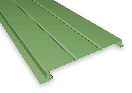 FE-12 Panel