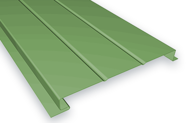 FE-12 Panel