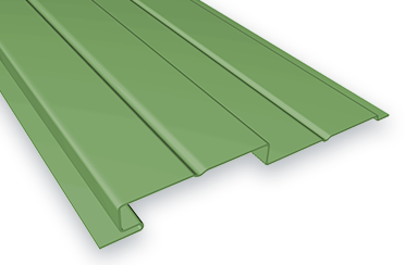 FE-66 PAnel