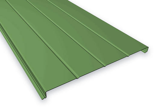 FL-24 Panel