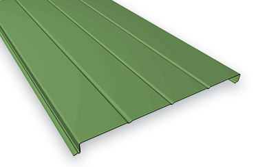 FL-24 Panel