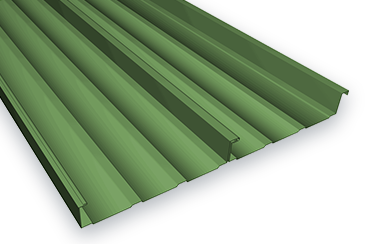 FSS-316 Panel