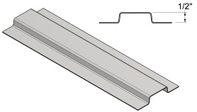 Subgirt