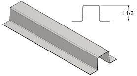 Subgirt