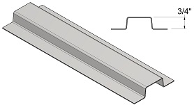 Subgirt