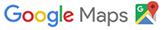 Google Maps logo