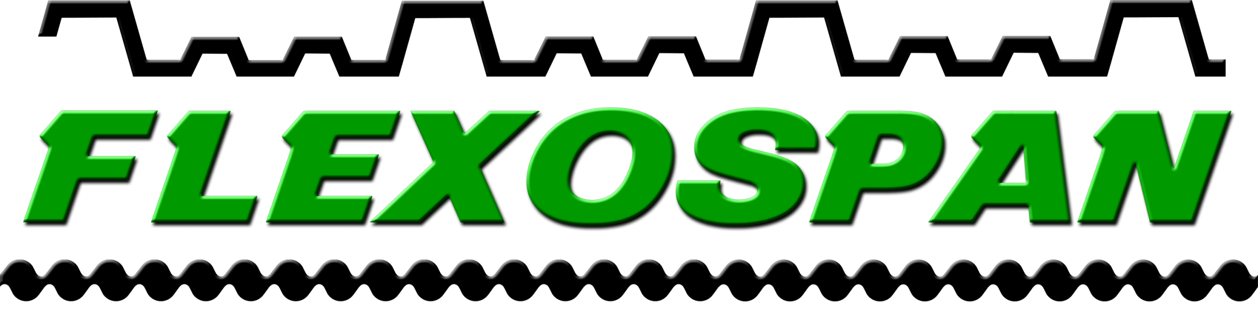 Flexospan Steel Buildings, Inc.