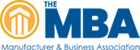 MBA logo