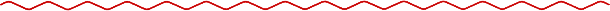 1-2 Corrugated Profile
