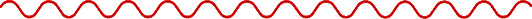 34 Corrugated