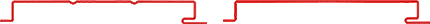 FE-12 diagram