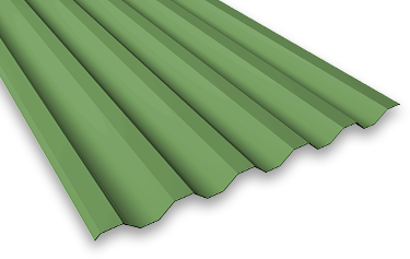 FlexBeam Cover