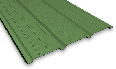 Vertarib cover