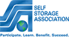 ssa logo