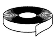 Tape line drawing