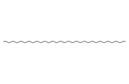 Corrugated 1/2" profile