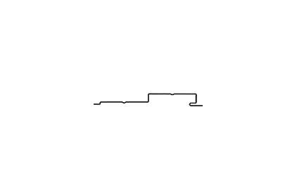 FE-66 Architectural Profile