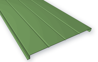 FL-24 Product Panel