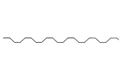 Flexbeam_profile