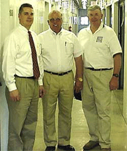 John Gilliand & Co.